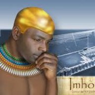 Imhotep360