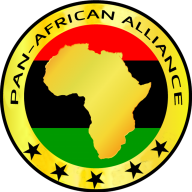 panafricanalliance
