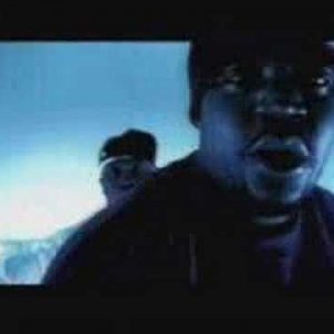 M.O.P - Cold as Ice