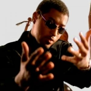 Babyface - This Is For The Lover In You