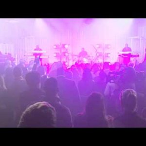Tamar Braxton - Love and War - Full Live Performance