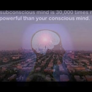 Consciousness Raising OnLine - Raising Consciousness 8-6-17