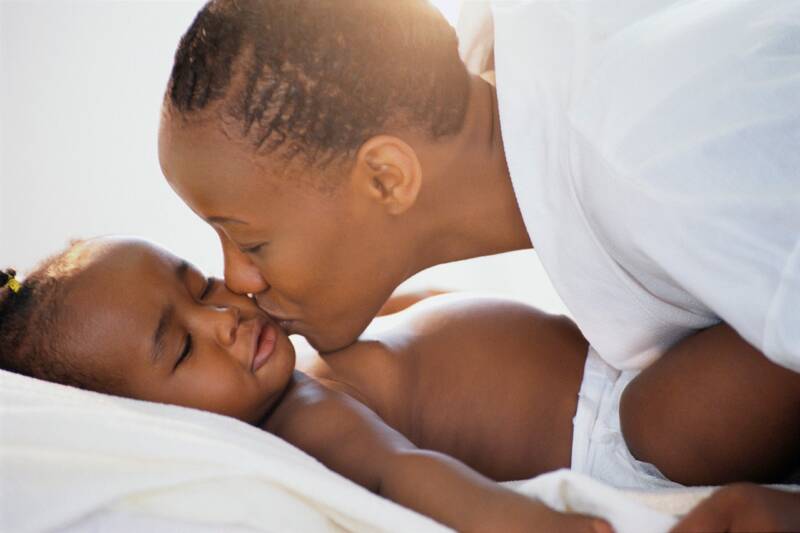 African+American+Mother+Kissing+Baby.jpg