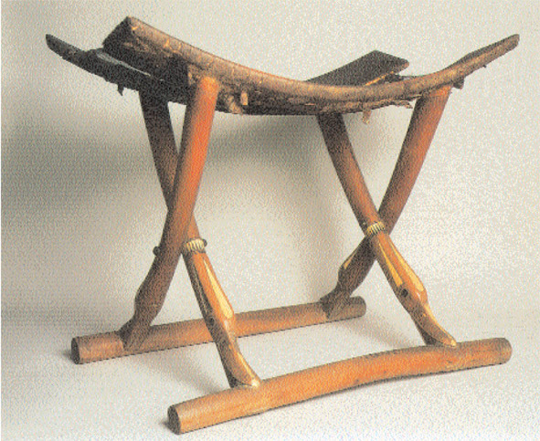 egyptian-folding-stool-tomb.jpg