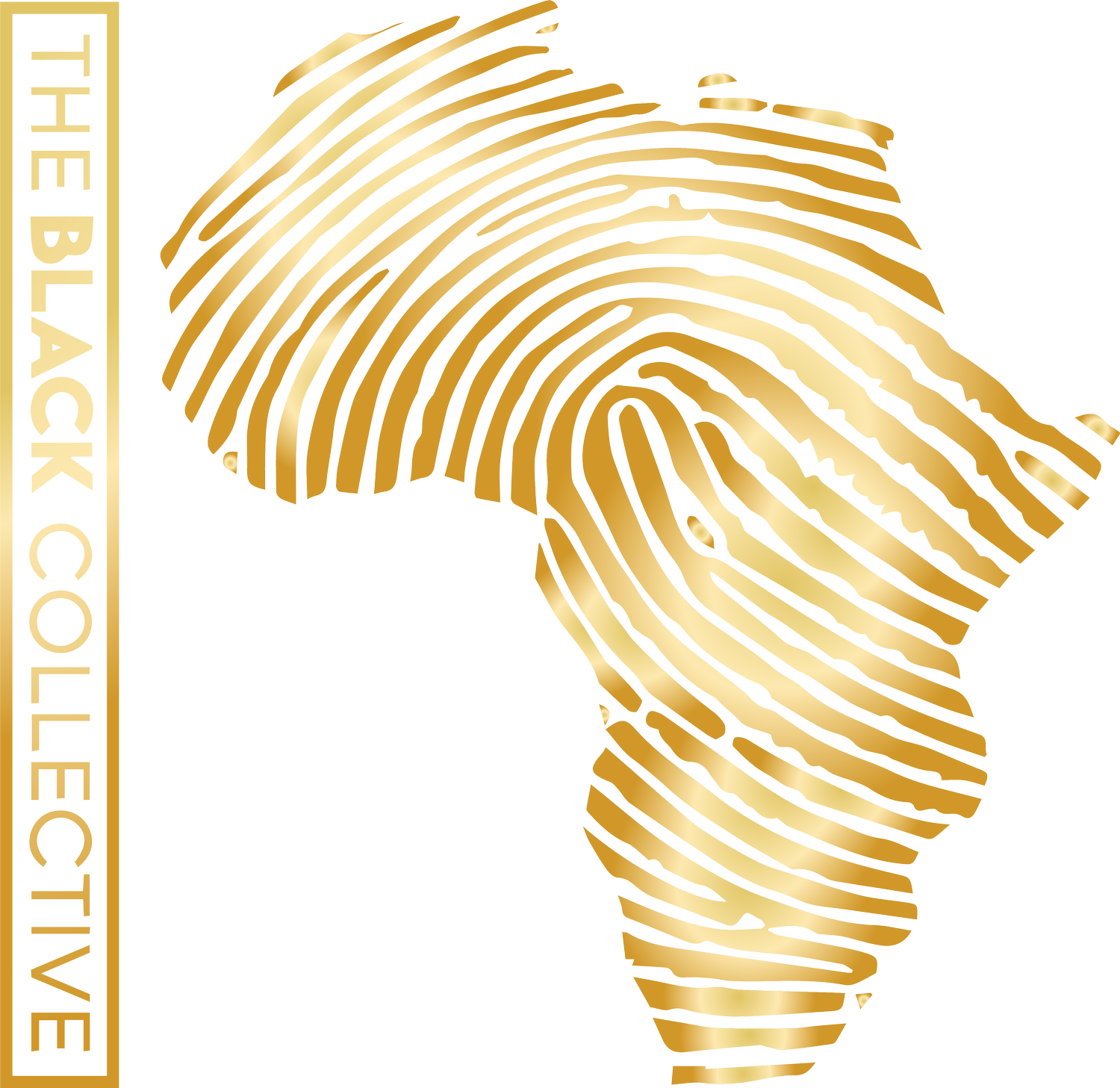 www.theblkcollective.org