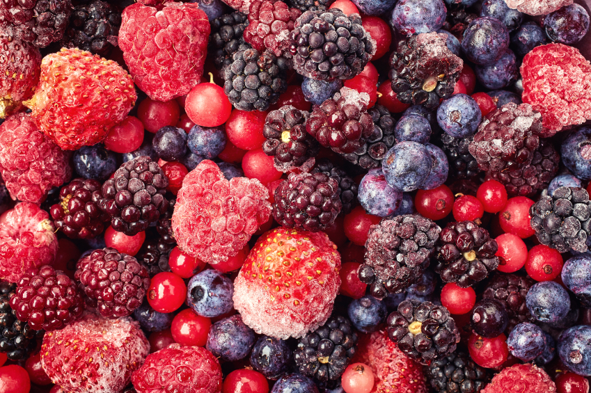 Frozen-berries.jpg
