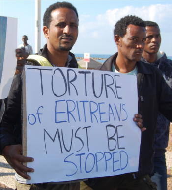 eritrean_refugees_israel.jpg