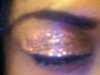 glitter eyeshadow2.jpg