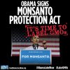 Obma protection act.jpg