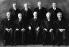 1925_U.S._Supreme_Court_Justices.jpg
