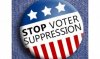 voter-suppression-button.jpg