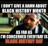 Black History Day.jpg