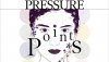 Pressure-Points-1280x720.jpg