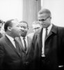 Malcolm X and MLK.jpg