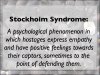 stockholm syndrome.jpg