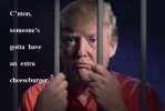 Trump in jail 2 copy.jpg