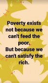 poverty exists.jpg