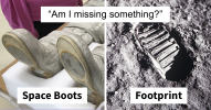 Space boots.png