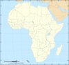 Africa_map_blank.jpg