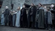 game-of-thrones-season-1-episode-1-full-stitched-607175_PRO35_10-1920.jpg