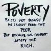 poverty exists.jpg
