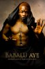 BABALU AYE_ Yoruba Orisha [god] of Disease and Illness of the Yoruba ___.jpg