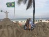Copacabana Beach_Sand Sculpture.jpg