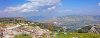 Golan Heights.jpg