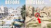 Syria before and after.jpeg