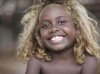 blond haired African.jpg