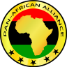 panafricanalliance