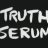 truthserum