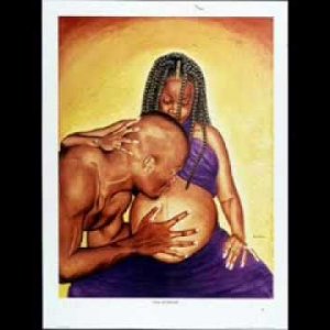 The truth about Black men & Fatherhood MY RESPONSE pt 2
