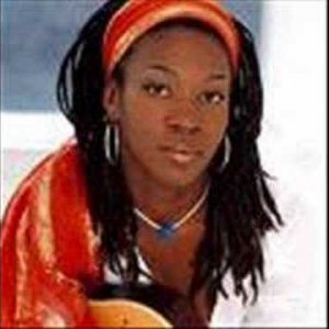 India.Arie: Talk to Her