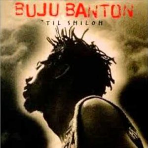 Buju Banton - Til I'm Laid To Rest