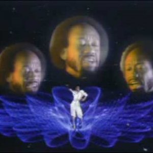 Let's Groove - Earth wind and fire -