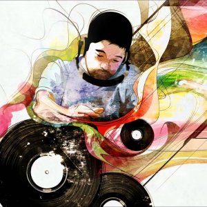 Nujabes - Lady Brown (ft. Cise Starr)
