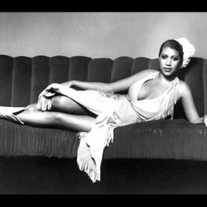 Aretha Franklin - Baby I Love You (1967)