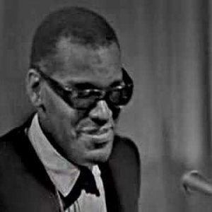 Ray Charles - Hit the road Jack!