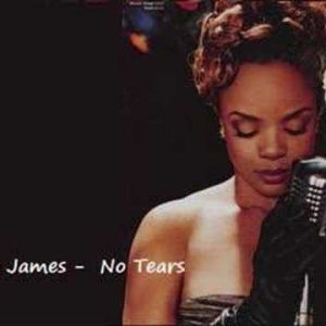 Leela James - No Tears