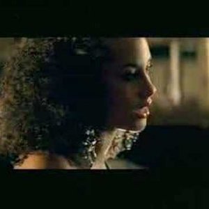 ALICIA KEYS - YOU DON´T KNOW MY NAME
