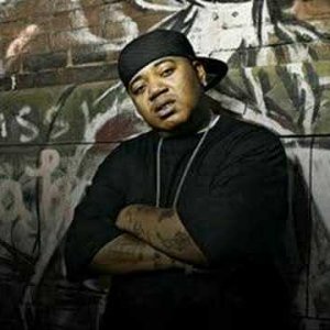 Twista ft.Do Or Die "Do You"