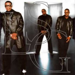 L.S.G.- "All the Times" (featuring Faith Evans, Coko & Missy Elliott)
