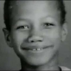 Malcolm X: Make It Plain (Full PBS Documentary)