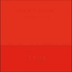 Solange True Full EP 2013