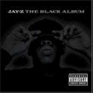 Jay-Z - Threat