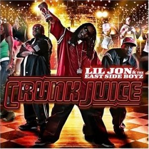 Lil Jon & The Eastside Boyz- What U Gonna Do (Feat. Lil Scrappy)