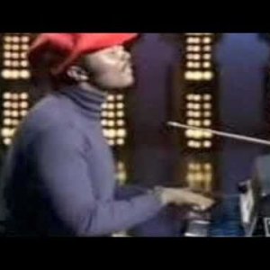 Donny Hathaway - We Need You Right Now Lord