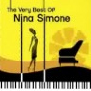 Nina Simone - Sinnerman- full length