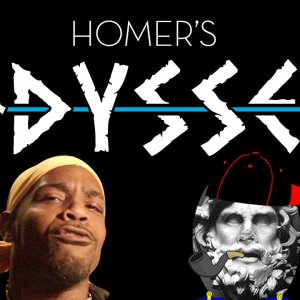 Homer's Odyssey - Epic Poem Summary & Analysis by Thug Notes